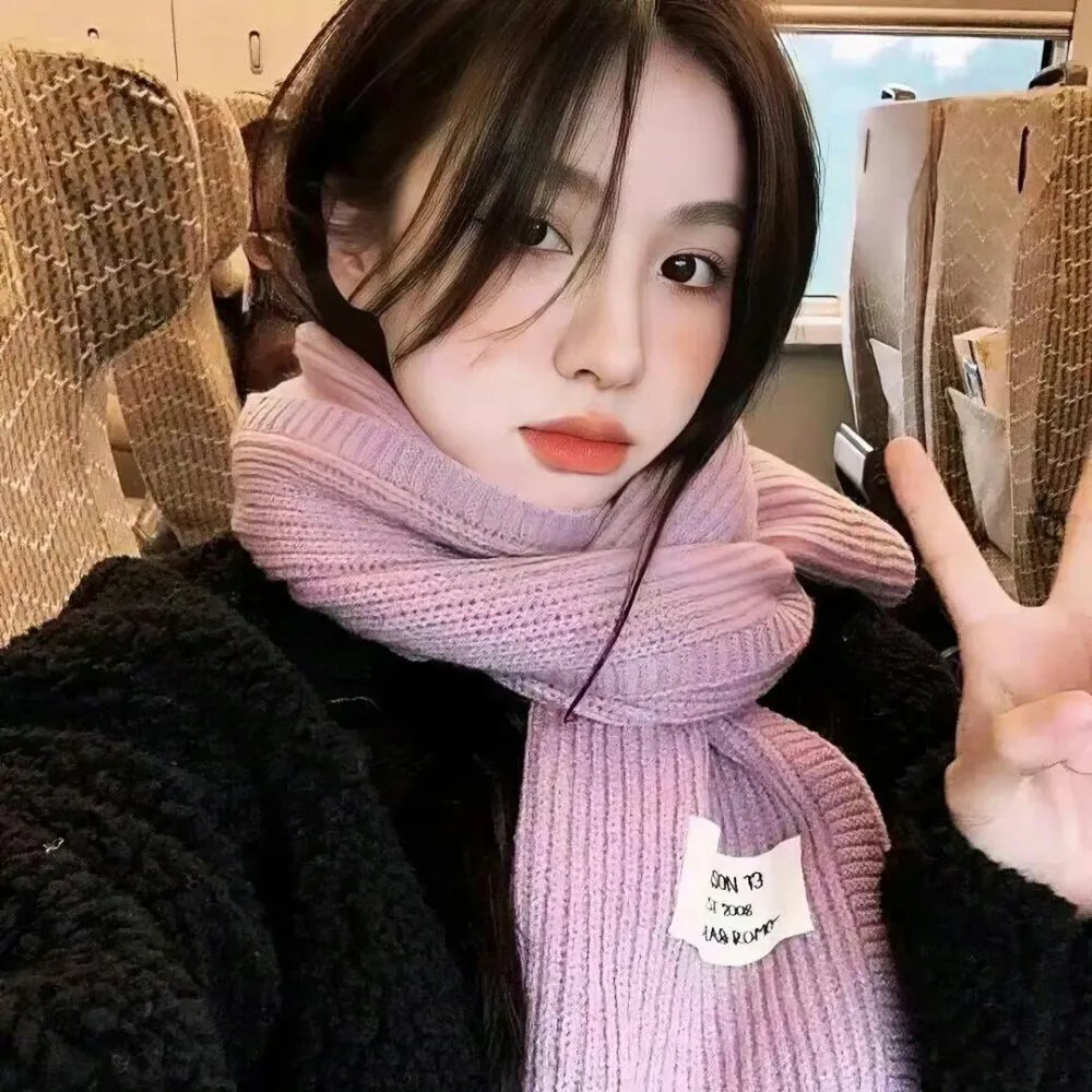 褚总夫人要离婚