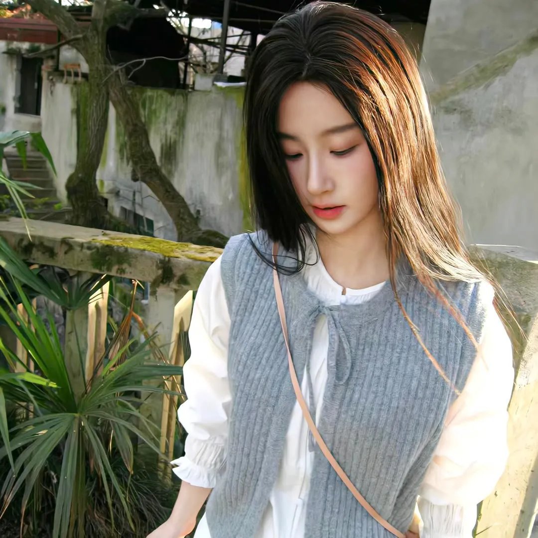 脱胎换骨的婚姻