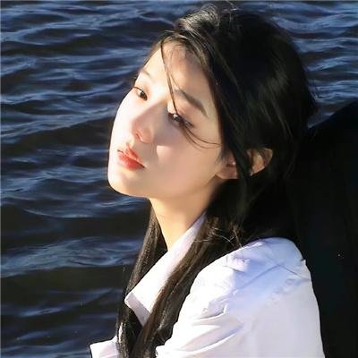 了解的不多也无妨,是一家人