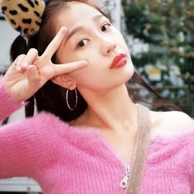 摇摆舞