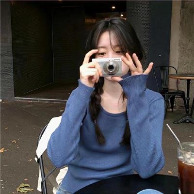 春满销金城