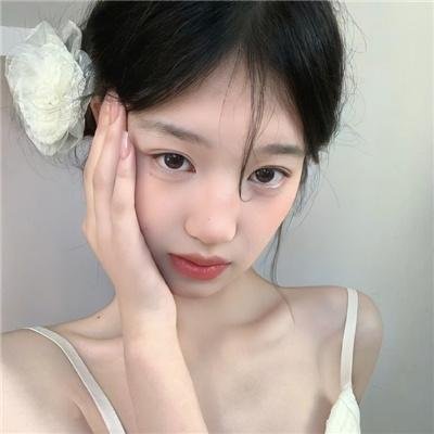 经典口碑