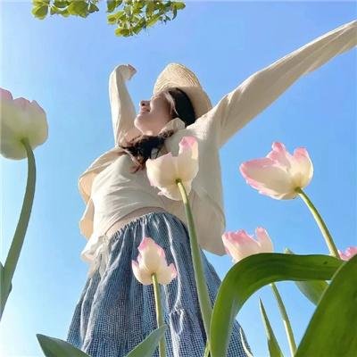 苹果核战记α