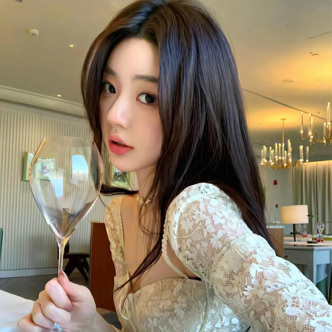 灰鸽子之歌