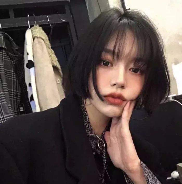 请叫我总监