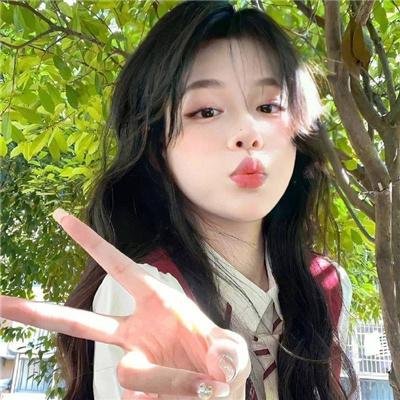 荒漠干戈