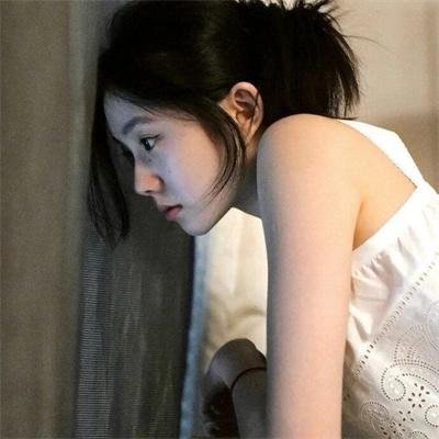 恐怖故事2
