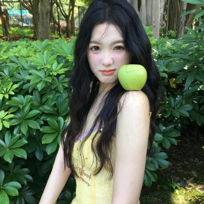 木兰花