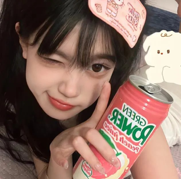 风云决