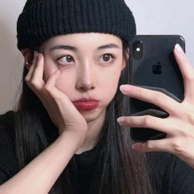 练恋舞