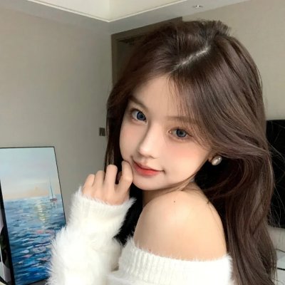 荒江女侠