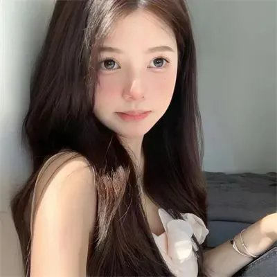 心动舞台