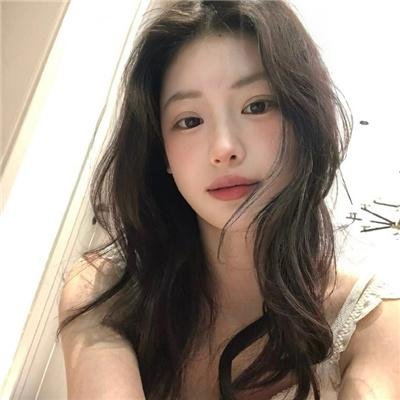 羊圈里的俘虏